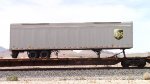 WB Intermodal Frt @ Erie NV -109